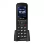 Mobiiltelefon MAXCOM MM34D 4G, 6,0-tolline ekraan