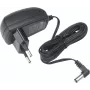 Grothe NA 9V-GPE - Indoor - AC-an-DC - Receiver - Type F (Schuko) - MISTRAL 300 E - 600 E - Must (43399)