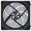 Fan Lian Li UF-SLIN140-1B