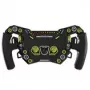 Simagic SOELPEC Spectra LT rool – neoon, sim-racingu rool