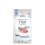 BALTICA Nutraceutic Hypoallergenic Light S Kala riisiga - kuiv koeratoit - 3kg