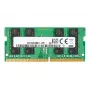 HP DDR4 - Moodul - 16 GB - SO DIMM 260-PIN - 3200 MHz / PC4-25600 - 1,2 V - puhverdamata - mitte-ECC - Elite Slice G2 jaoks (SODIMM)