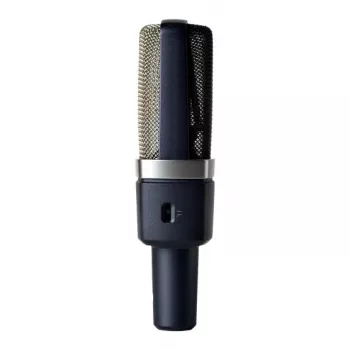 AKG C214 Must stuudiomikrofon