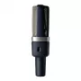 AKG C214 Must stuudiomikrofon