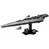 LEGO Star Wars Executor Super Star Destroyer 75356 — mudelikomplekt, 6034 osa