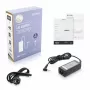 Toiteadapter MITSU ACER ZM/ACE19237 19V 2,37A ühildub ACER kaasaskantavate seadmetega