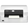 Epson PLQ-50 maatriksprinter 180 x 360 DPI 630 cps