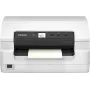 Epson PLQ-50 maatriksprinter 180 x 360 DPI 630 cps
