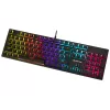 Tracer GAMEZONE UNIQUE (PUDDING) USB mehaaniline klaviatuur