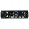 Emaplaat ASRock Phantom Gaming B850 Riptide WiFi — AMD B850, Socket AM5, ATX, DDR5, 4x M.2, Wi‑Fi 7, 2.5Gb LAN