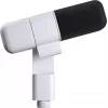 Stuudiomikrofon Logitech G Yeti Studio