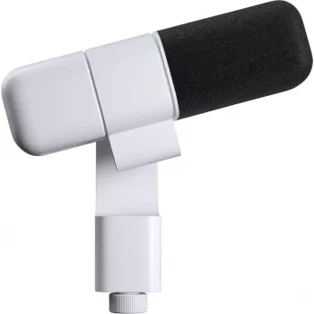 Stuudiomikrofon Logitech G Yeti Studio