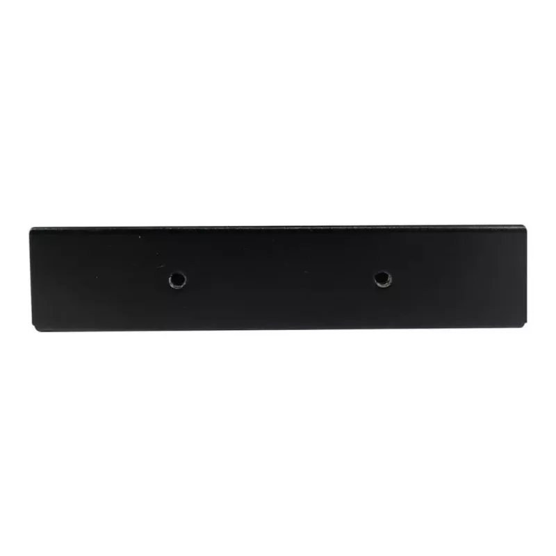 Eaton Tripp Lite USB 2.0 üle Cat6 tööstuslik pikendaja