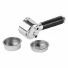 Espressomasin JATA 0.9 L JECA2300