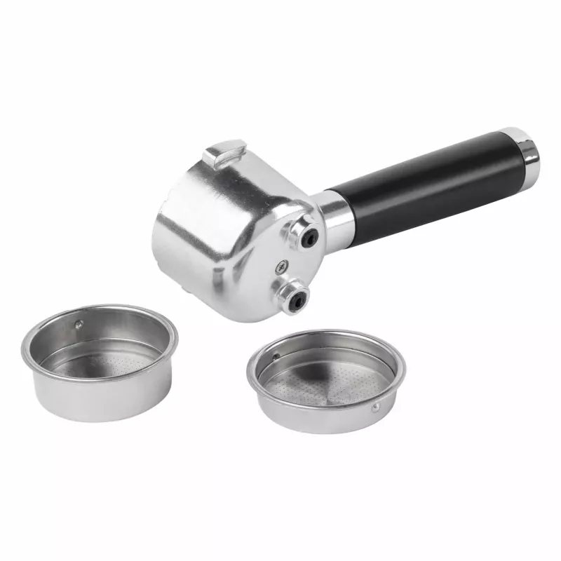 Espressomasin JATA 0.9 L JECA2300