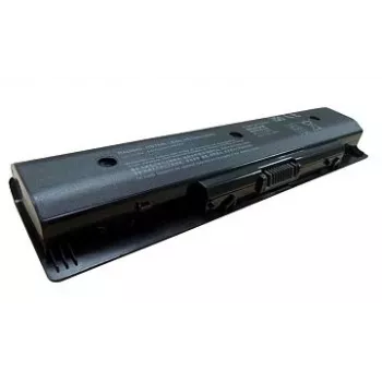 Sülearvuti aku, Extra Digital Advanced, HP PI06, 5200mAh