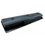Sülearvuti aku, Extra Digital Advanced, HP PI06, 5200mAh