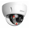 Dahua Technology WizSense IPC-HDBW2449E-S-IL-0280B turvakaamera Kupliga IP-kaamera Välitingimustesse 2688 x 1520 pikslit Lagi/Sein/Post
