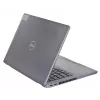 DELL LATITUDE 5420 i5-1145G7 16GB 256GB SSD 14 FHD Win11pro Kasutatud