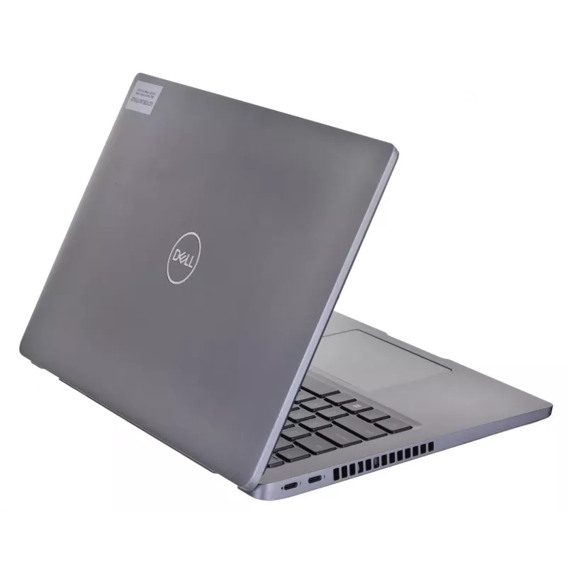 DELL LATITUDE 5420 i5-1145G7 16GB 256GB SSD 14 FHD Win11pro Kasutatud