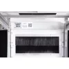 Eraldiseisev rack Digitus DN-19 47U-8/8-1