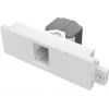 Vision Techconnect RJ45 ethernet module (TC3 RJ45/KS)