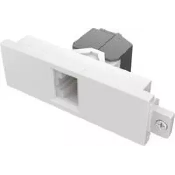 Vision Techconnect RJ45 ethernet module (TC3 RJ45/KS)