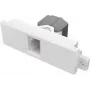 Vision Techconnect RJ45 ethernet module (TC3 RJ45/KS)