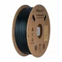 3D-printeri filament Creality PLA Hyper Carbon tumeroheline 1,75 mm 1 kg