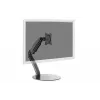 Digitus ühe monitori alus, 27, 6.5 kg