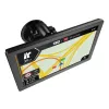 Modecom FreeWAY CX 9.0 autonavigatsioon iGO Navigation Truck tarkvaraga, 1 aasta uuendus