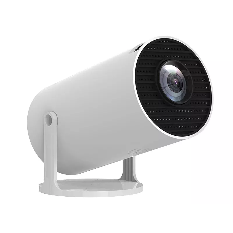 Tracer 47693 Vivid Pro - DLP