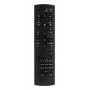 iiyama RC REMOTEV09 kaugjuhtimispult Monitor Vajutusnupud