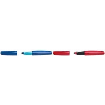 Pelikan 814782 Sinine