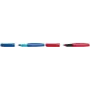 Pelikan 814782 Sinine