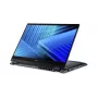 Sülearvuti Acer TravelMate P4 Spin 16:10 AMD 5-115U, 16GB RAM, 1TB SSD, Linux