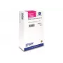 Epson C13T75634N tindikassett 1 tk Originaal Standardtootlikkus magenta