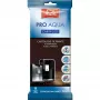 Veefilter Melitta 192830