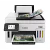 Canon 6882C009 printer valge