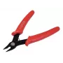 LogiLinki juhtmelõikur WZ0016