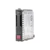 Hewlett Packard Enterprise HPE Midline - kõvaketas - 8TB - 3.5 LFF Low Profile (8,9 cm LFF Low Profile) - SAS 12Gb/s - 7200 p/min (834031-B21)