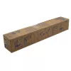 Konica-Minolta KonicaMinolta tooner TN-619 TN619 tsüaan (A3VX450)