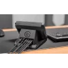 USB-hub Stream Deck+ jaoks