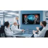 AVOCOR K seeria AVK-5510 140 cm 55''/3840x2160/HDMI/USB/USB-C