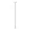 Laekinnitusjalg AXIS 01189-001