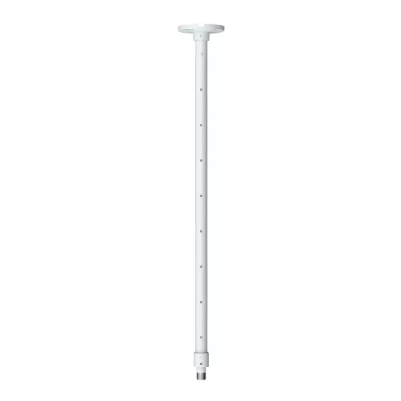 Laekinnitusjalg AXIS 01189-001