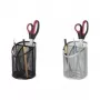 Isiklik organiseerija Wedo 65 601 Must