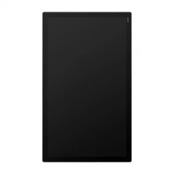 POS-terminal SUNMI FLEX 3 GMS EDLA A13 6GB 128GB