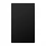 POS-terminal SUNMI FLEX 3 GMS EDLA A13 6GB 128GB