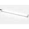 LED-pirn Digitus DN-19 LIGHT-3 3W 270lm 6000K